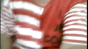 মাই এর, বাংলা দেশের মেয়েদের চোদাচুদি মেয়েদের হস্তমৈথুন