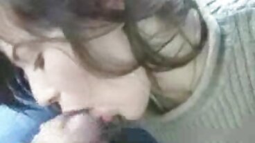 মেয়ে সমকামী, চোদা চোদী ভিডিও মেয়ে সমকামী