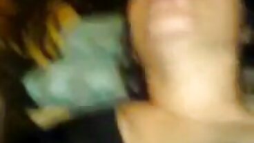 সাবস্লট নেলসন এটিএম পূর্ণ পায়ূ অভিজ্ঞতা চুদা চুদা চুদি