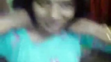 আইআর এসই বিচ চোদা চোদি ভিডিও