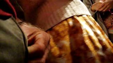 চর্মসার: রান্নাঘর মধ্যে যৌন সঙ্গে রেচেল স্টার উপর অশ্লীল চুদা চুদির ছবি রচনা