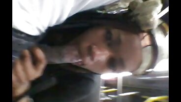 পিএ সুন্দরি সেক্সি মহিলার জি সুন্দরি সেক্সি মহিলার বাংলা চুদা চুদি এক্স রিচেল সাহায্য সতছেলে প্রেরণা