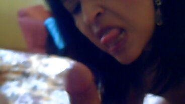 বড়ো বাংলাদেশি চোদাচুদি ভিডিও মাই, শ্যামাঙ্গিণী, ব্লজব