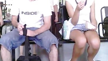 ফেকহাব: প্যান্ট এসএন এর বাংলার চোদা চুদি পরে সকাল