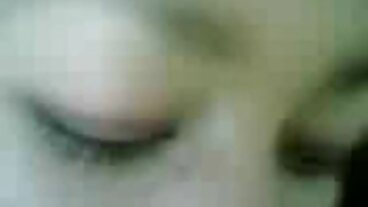 জাল গাধা তোমাকে গ্রাম বাংলার চোদাচুদি