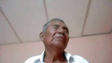 লাতিনা খনির হার্ডকোর মধ্যে ঐ গাধা সময় চোদা চুদি বই বাড়ি অফিস