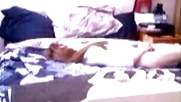লিল ' শহরবাসী চৌকো করে কাটা খনির উপর ধন্যবাদ চুদা চুদি ভিডিও চুদা চুদি ভিডিও জ্ঞাপনের দিন