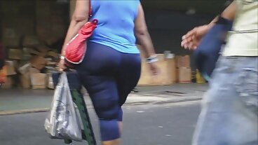 তরুক্ষীর কামানের গোলা পায় বাংলা চুদি চুদি তার আঁট গাধা খনন