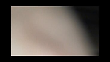 ব্রাজার্স: লরেন ফিলিপসের বাংলা চদা চদি সাথে পর্নএইচডি-তে ক্রিমিং মিলফ কুকিজ