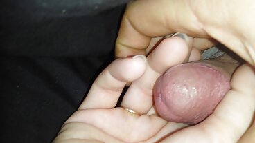 ডিপলাশ: পন চোদা চুদি বই শো স্পেটাকোলো