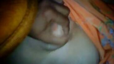 মেয়ে সমকামী, মেয়ে সমকামী চোদা চুদি বংলা
