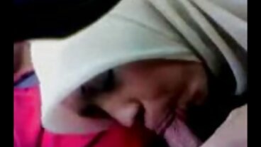 কার্ভি এসকে বাংলা চোদা চুদি বিডিও স্কাই