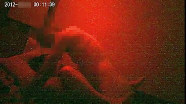 ব্রাজার্স: সিআরই বাংলা নতুন চুদা চুদি