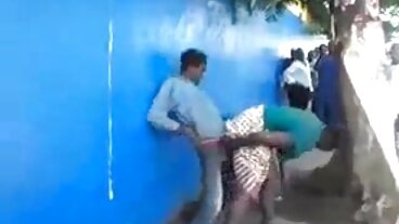 আক্রমণাত্মকভাবে কুমারী সতছেলে চতুর্থ লেব বাংলাদেশি চোদাচুদি ভিডিও স্কোর চিন্তা করেনা