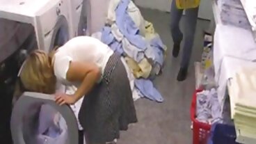 সোজা: ডিভিয়েন্টদের জন্য ডিনার: মোল বাংলা চুদা ছুদি মা সহ তালু ক্লিনজার