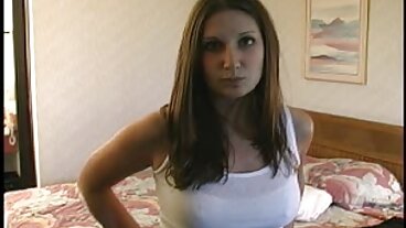 বড়ো বাংলা চুদা চুদদি মাই, শ্যামাঙ্গিণী, ব্লজব