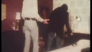 সুন্দরি সেক্সি মহিলার আনিসা কেট এবং বাংলা চুদা চুদির ছবি তার ভগ স্টেপসন পরিদর্শন!